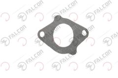 Falcon Süper 100-5 Yeni Manifold Contası