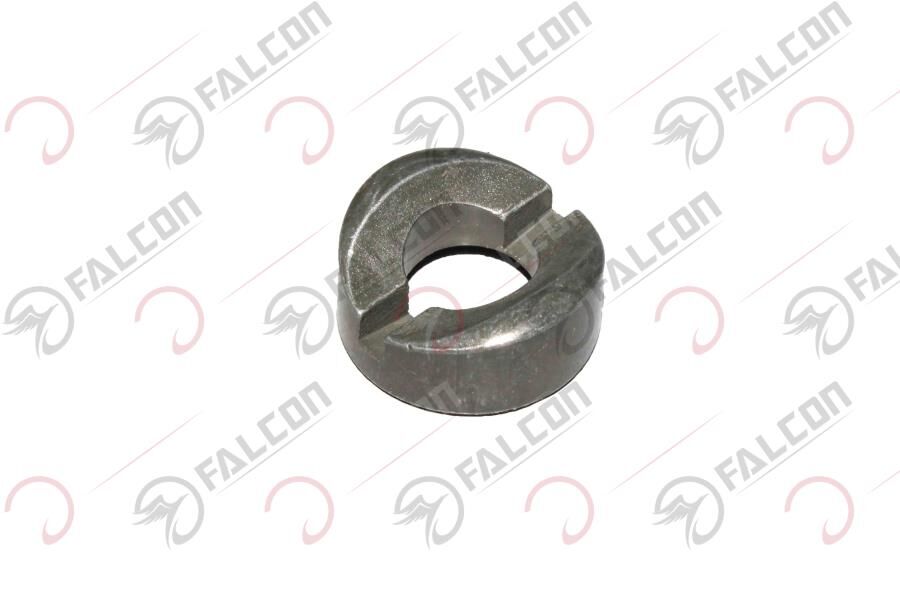 Falcon Assıstant 2500 Xl Gidon Vidası Sarı Burc