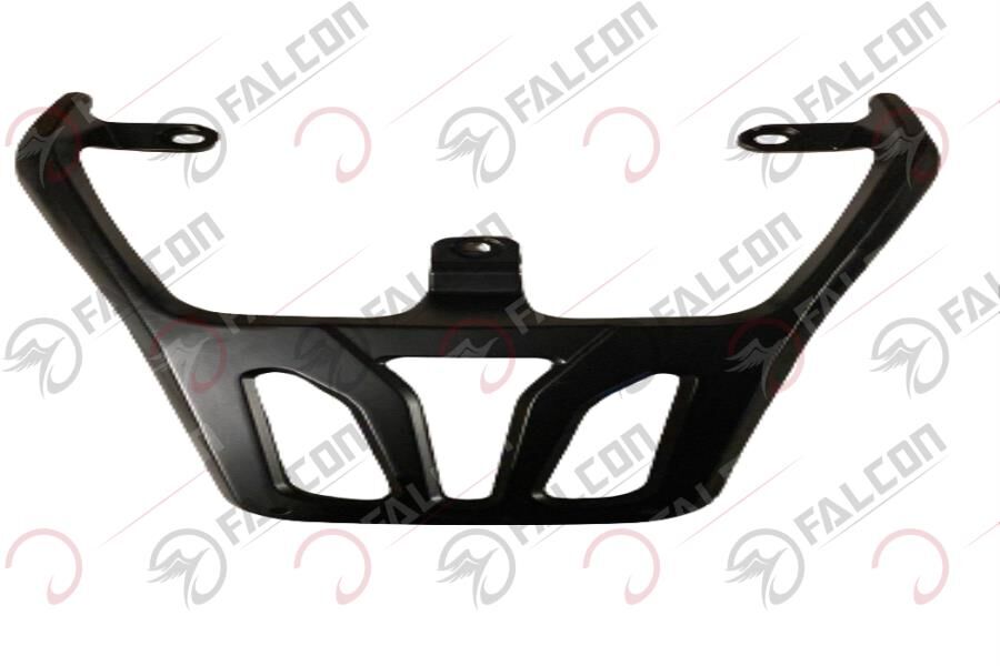 ARKA TAŞIYICI-LEO 6800 Falcon