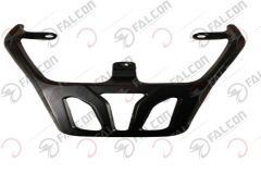 ARKA TAŞIYICI-LEO 6800 Falcon