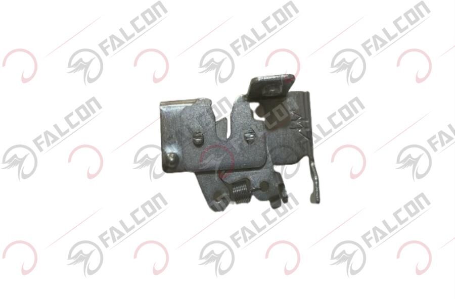 SELE KİLİT OTOMATİĞİ-YUWI G10 Falcon