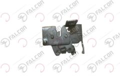 SELE KİLİT OTOMATİĞİ-YUWI G10 Falcon