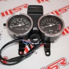 GN 250 KM GÖSTERGE PANELİ