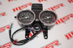 GN 250 KM GÖSTERGE PANELİ