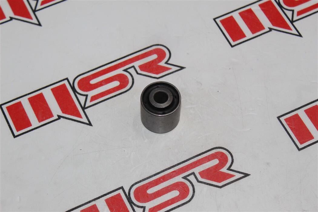 YAMAHA RAYZR 125 MOTOR TAKOZU  A