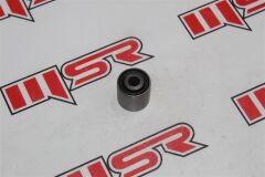 YAMAHA RAYZR 125 MOTOR TAKOZU  A