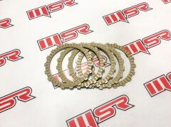 HONDA INNOVA 125 DEBRİYAJ BALATA