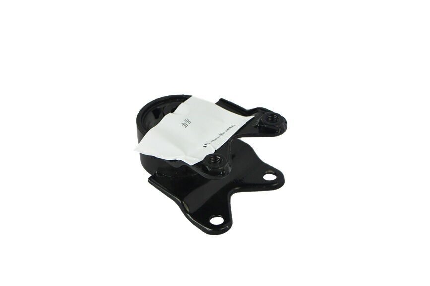 REGAL RAPTOR M1 Şanzıman Kulağı