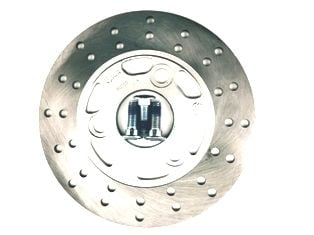 RPD50.ON DISK