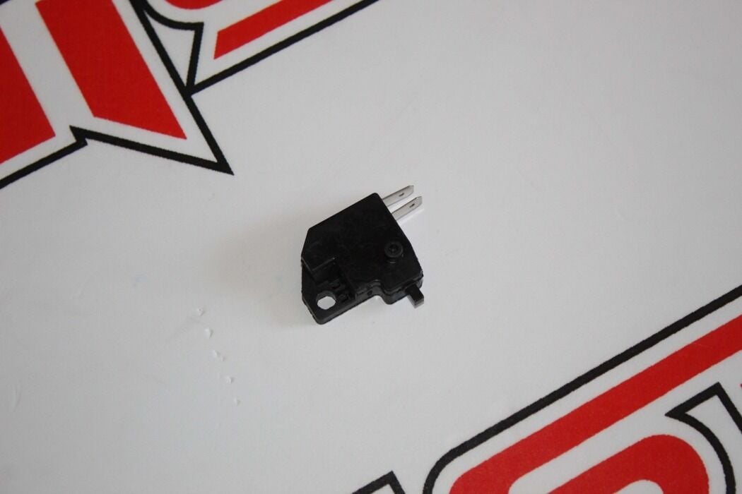 SYM FIDDLE 125 II FREN MÜŞÜRÜ