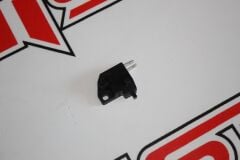 SYM FIDDLE 125 II FREN MÜŞÜRÜ