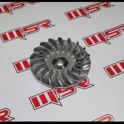 SYM JOYRIDE 300 EURO 5 VARYATÖR FANI