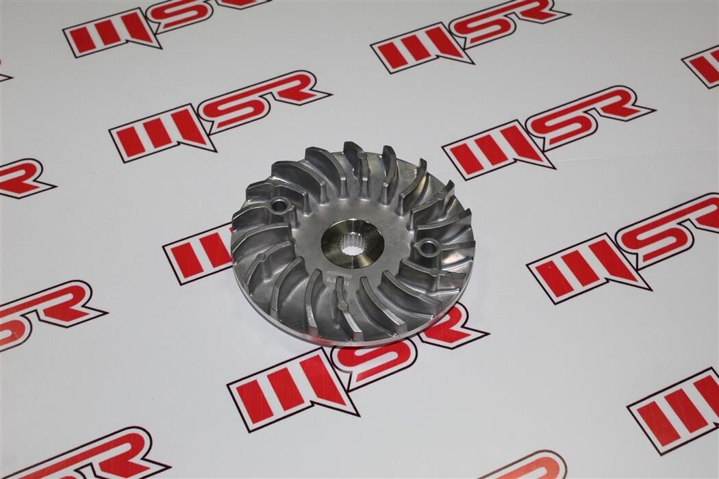 SYM JOYRIDE 300 EURO 5 VARYATÖR FANI