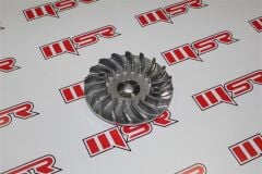 SYM JOYRIDE 300 EURO 5 VARYATÖR FANI