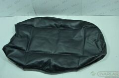 YBR 125 SELE KILIFI OEM (Y.M)