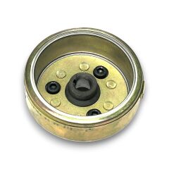 Lifan LF100-A Tay100 ROTOR