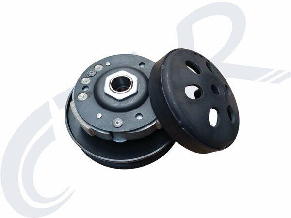 PCX 125 ARKA DEBRİYAJ 2018-2020 K97 OEM