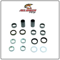 KTM ENDURO R 690 ABR SALINCAK KOLU RULMAN KİTİ