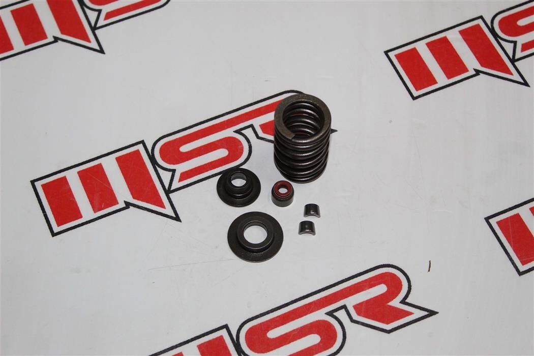 BAJAJ F 250 - N 250  EMME SÜBAP YAY PUL KEÇE SETİ A