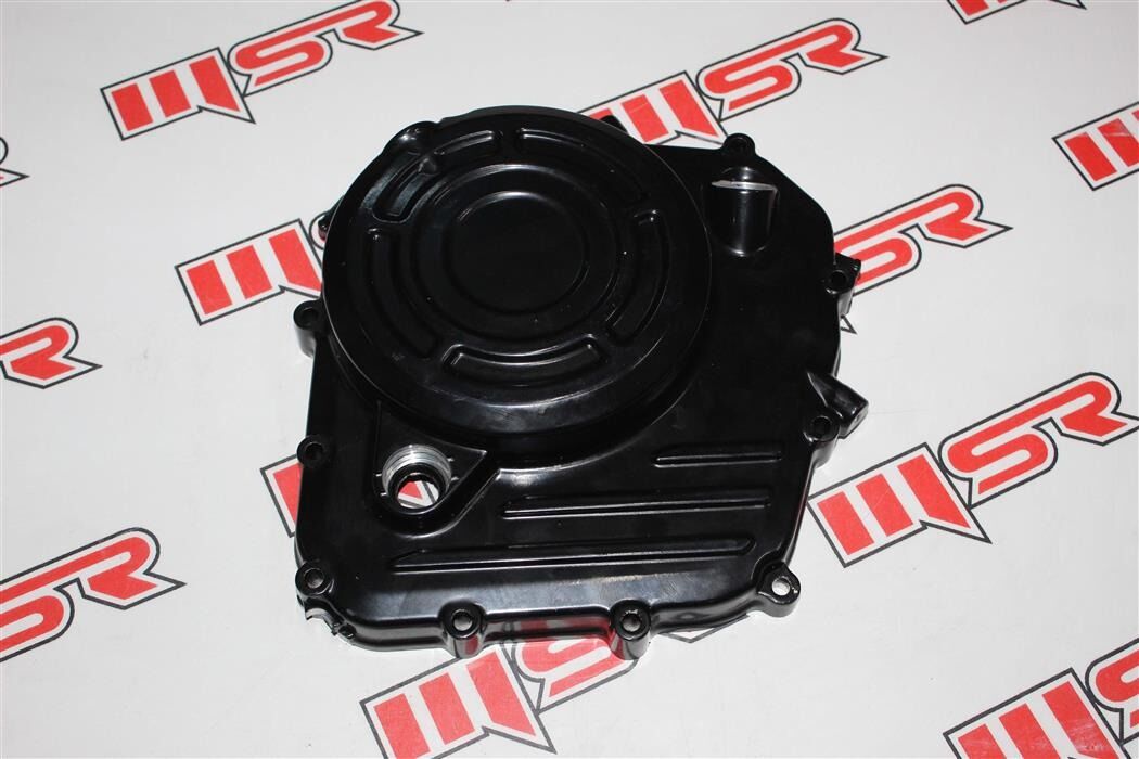 BAJAJ DOMİNAR 400 DEBRİYAJ KAPAĞI A