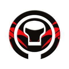 HONDA CBR CC UYUMLU DEPO KAPAK PAD 003