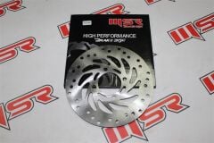 HONDA MSX ÖN DİSK MSR