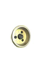 Lifan LF100-A Tay100 ROTOR