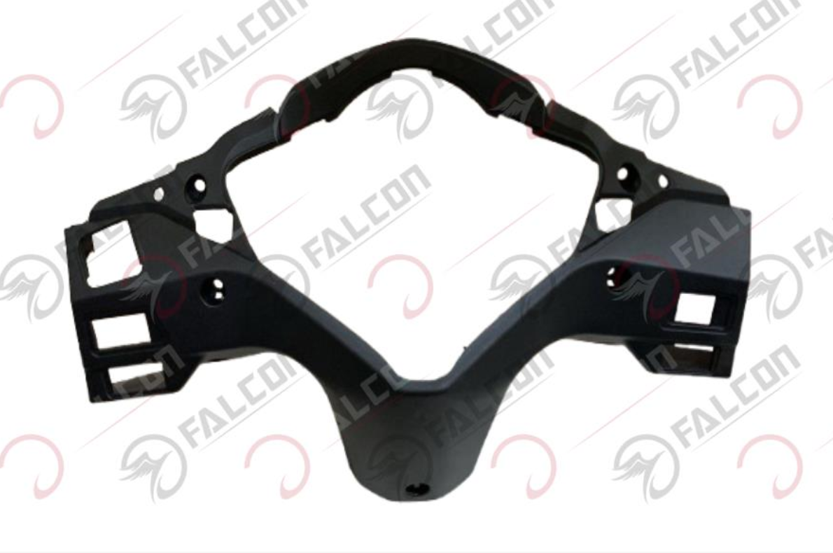 KM KARENAJI-MASTER 50