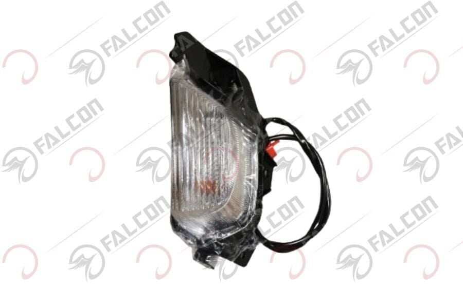 ÖN SİNYAL SAĞ-CMAX Falcon