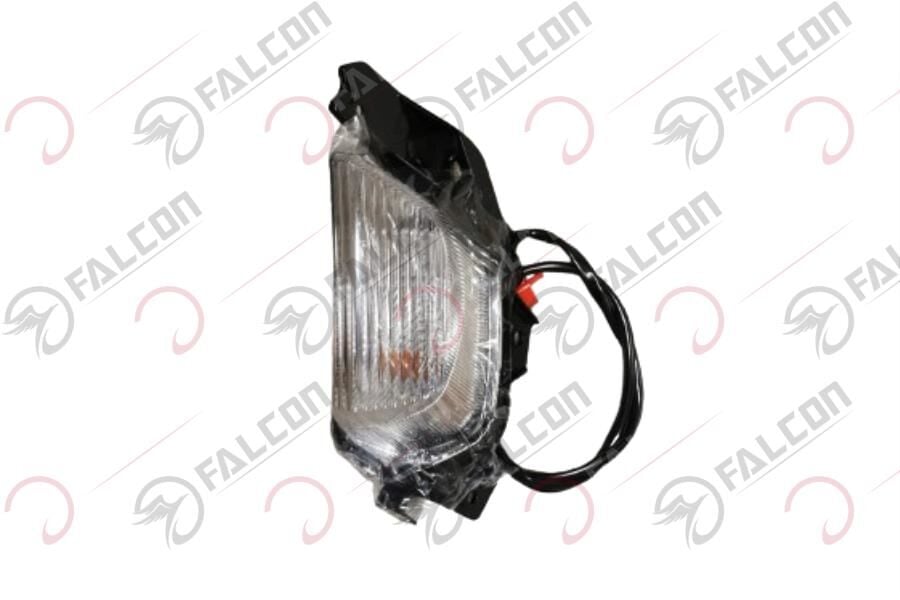 ÖN SİNYAL SAĞ-CMAX Falcon