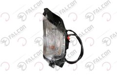 ÖN SİNYAL SAĞ-CMAX Falcon