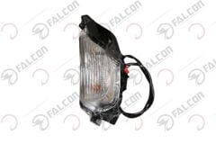 Falcon Cmax Ön Sinyal Sağ