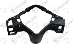 KM KARENAJI-MASTER 50