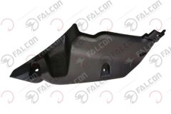 DEPO KARENAJI İÇ PARÇA SOL - SALVADOR 188 Falcon