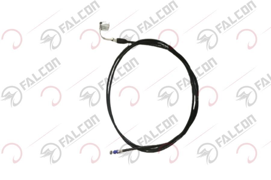 SELE KİLİT TELİ-YUWI G10 Falcon