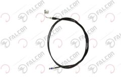 SELE KİLİT TELİ-YUWI G10 Falcon