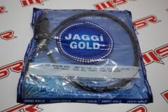 TVS APACHE RTR DEBRİYAJ HALATI