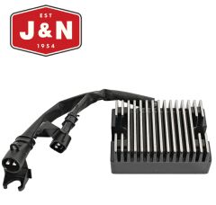 Harley Davidson XL 1200 C SPORTSTER CUSTOM HARLEY12V REGÜLATÖR (KONJEKTÖR)