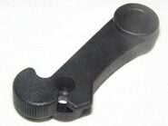 JİKLE KOLU CUP 100 + 110  MODELLERİ