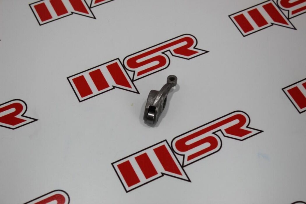 PCX 150 PİYANO ADET BİLYALI