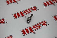 PCX 150 PİYANO ADET BİLYALI