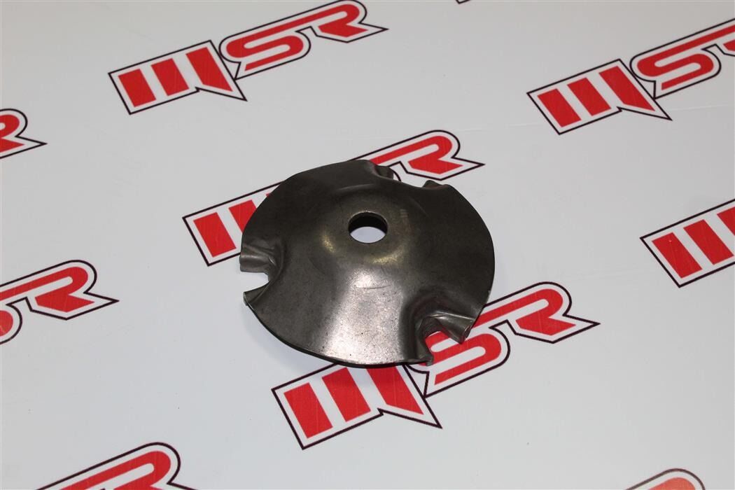 SYM JOYRIDE 300 EURO 5 VARYATÖR SACI