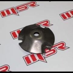 SYM JOYRIDE 300 EURO 5 VARYATÖR BURÇ YATAĞI