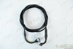 ACTİVA GAZ TELİ CTVR