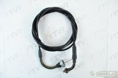 HONDA ACTİVA GAZ TELİ CTVR