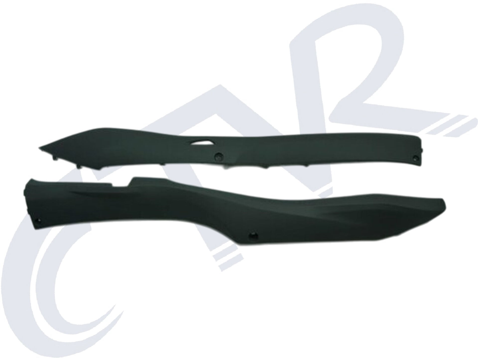 HONDA FİZY 125 ALT MARŞPİYEL KOYU GRİ ( OEM )