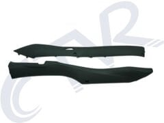 HONDA FİZY 125 ALT MARŞPİYEL KOYU GRİ ( OEM )