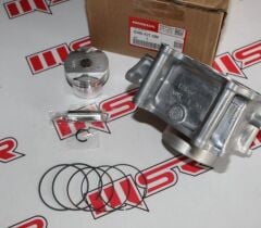 KANUNİ SEHA 150 SİLİNDİR KİT