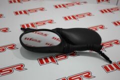 HONDA ALPHA AYNA TK  OEM