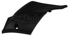 DİZLİK DEKORATİF KAPAK SOL-MASTER 50